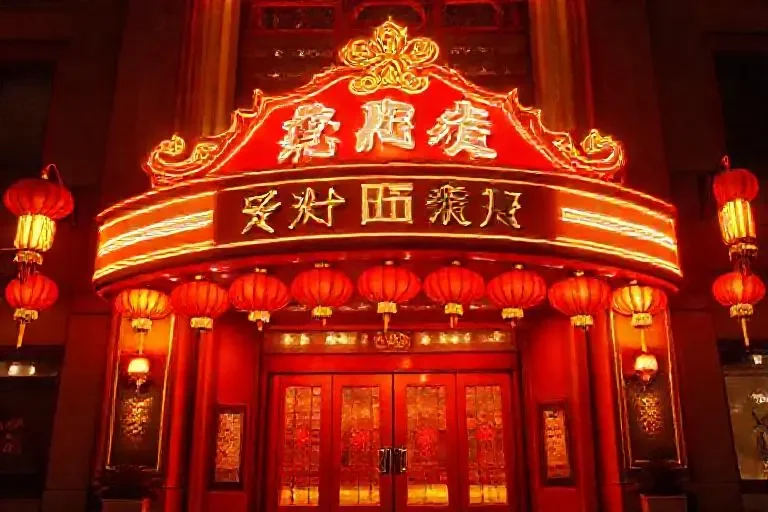 正在热映 - 狠狠干影院